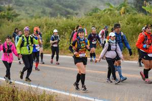 BIB: 
                            <button type="button" onclick="openModal(7002733)" class="btn btn-primary btn-sm float-right btn-popup" data-toggle="modal" data-target=".modal-high-quality">
                        <i class="fas fa-shopping-cart"></i> Add to Cart
                    </button>
                                            <button type="button" onclick="isThisMe(7002733, true)" class="btn btn-success btn-sm float-right btn-popup btn-isme hidden" data-toggle="tooltip" data-placement="bottom" title="นี่คือรูปของคุณใช่ไหม คลิกที่นี่เพื่อเอาเข้าอัลบั้ม">
                        <i class="fas fa-plus"></i> Add to album
                    </button>
                    <button type="button" onclick="isThisMe(7002733, false)" class="btn btn-warning btn-sm float-right btn-popup btn-isnotme hidden">
                        <i class="fas fa-ban"></i> Remove from album
                    </button>